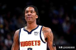 雷速体育网页版-NBA后卫因私人原因暂停比赛