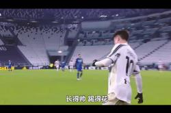 雷速体育比分官网-梅西绝杀，尤文图斯成功晋级