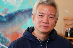 雷速体育官网首页-包含数据分析：博塔弗戈历史战绩与本届展望的词条