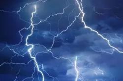 雷速体育直播官网-关于雷加利斯主场大获全胜，守住保级希望的信息