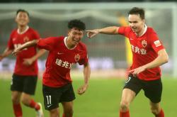 雷速体育比分直播-关于深圳佳兆业客场战平沈阳东北，继续保持不败战绩的信息