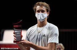 雷速体育官方-关于加拿大男子篮球队火力全开横扫大赛冠军的信息