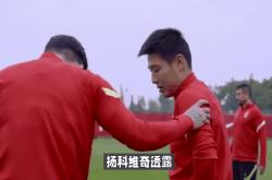 雷速体育app-台湾男篮掀起风暴，战胜对手取得胜利