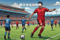 雷速体育比分官网直播-奥格斯堡主场取胜，继续保持不败