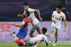 雷速体育电脑版官网-关于河北华夏客场大胜，豪取三分的信息