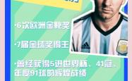 雷速体育电脑版官网下载-包含梅西亲述伤退心路历程的词条