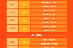 雷速体育比分官网-新赛季赛程密集，球队备战艰难