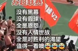 雷速体育比分官网-关于亚洲足球赛炙手可热引发热议的信息