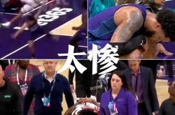雷速体育网页版-包含NBA：骑士队遭遇连败，乔治失准表现尴尬的词条