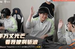 雷速体育网页版-韩国强队完胜南亚球队取得胜利
