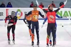 雷速体育官网首页-意大利代表团在短道速滑比赛中取得好成绩