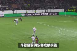 雷速体育网页版-关于热那亚客场大胜，豪取三分创造佳绩的信息