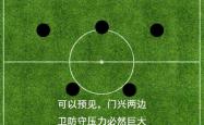 雷速体育直播官网-关于沙尔克遭遇惨败，保级困境愈发严重的信息