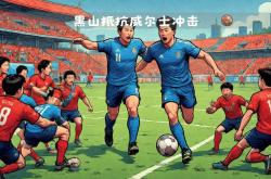 雷速体育电脑版官网下载-欧国联比赛即将展开，球队备战倒计时的简单介绍