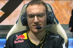 雷速体育网页版-BLG险胜FNC，Perkz成为全场焦点小组赛2:0（上海）