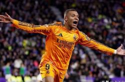 雷速体育官网首页-包含皇马轻取摩洛哥，内马尔打破历史纪录的词条