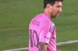 雷速体育比分直播-热火客场奏凯，球员团结一心迎接挑战