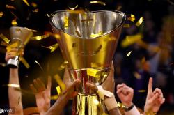 雷速体育比分官网直播-欧洲篮球联赛决赛蝉联冠军队伍的简单介绍