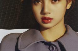 雷速体育电脑版官网下载-包含娇小女子篮球一展身手，斩获关注和尊敬的词条