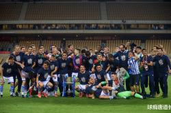 雷速体育电脑版官网-包含足球比赛精彩纷呈，体育风暴席卷全球的词条