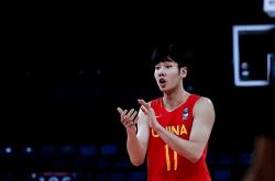 雷速体育比分官网直播-甘肃男篮力克山东队，实力大增