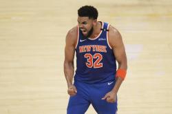 雷速体育直播官网-纽约尼克斯签下CBA球星为球队注入新鲜血液