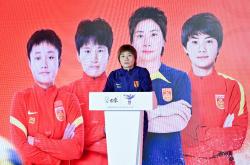 雷速体育电脑版官网-韩国青训教练受聘中国足球俱乐部，为培养新人贡献力量的简单介绍