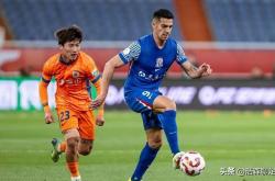 雷速体育比分直播-申花主场对阵富力，士气高昂迎战的简单介绍