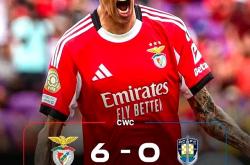 雷速体育网页版-切尔西客场输球，利物浦晋级四强