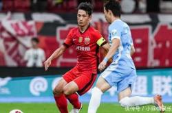 雷速体育-包含夺冠在望！中超领头羊稳坐榜首，全力冲击冠军的词条