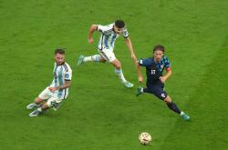 雷速体育直播官网-全球足球界的焦点赛事引人关注