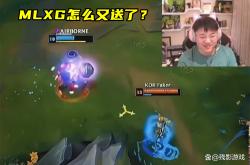 雷速体育比分直播-T1翻盘HLE，Uzi关键团战开团秒人强强对话小组赛，留下经典瞬间的简单介绍