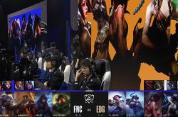 雷速体育比分直播-关于DFM轻取IG，Meiko单局斩获MVP峡谷大战八强赛，技惊四座的信息