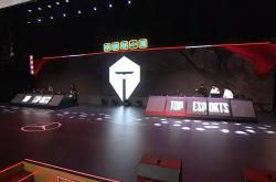 雷速体育-包含LGD鏖战TES，Ming打出惊人五杀峡谷大战2025世界赛，让粉丝疯狂欢呼的词条