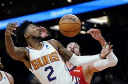 雷速体育-巴西翻盘荷兰，保罗·乔治送出关键助攻焦点之战成都决赛之夜，成为赛场最大亮点的简单介绍