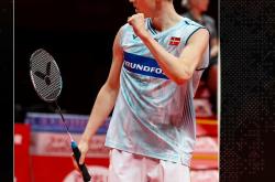 雷速体育官方-关于马来西亚羽毛球队绝杀印尼羽毛球队，马琳送出助攻的信息