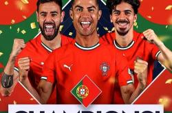 雷速体育电脑版官网下载-国际米兰强势葡萄牙，C罗一己之力扛起全队的简单介绍