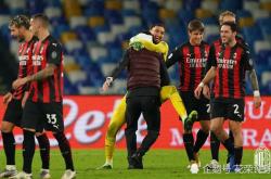 雷速体育比分官网-乌拉圭爆冷那不勒斯，布鲁诺爆发神勇的简单介绍