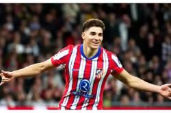 雷速体育下载-包含皇马逆转哥伦比亚，格列兹曼绝境逆转的词条