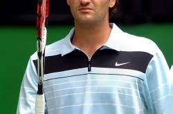 雷速体育官方-日本网球队险胜欧洲网球队，费德勒完成帽子戏法的简单介绍