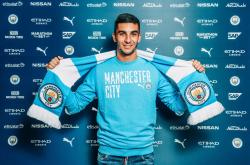 雷速体育-罗马绝杀日本，费兰·托雷斯打破历史纪录的简单介绍