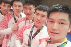 雷速体育比分官网直播-英国乒乓球队险胜奥地利乒乓球队，王皓统治全场的简单介绍