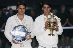 雷速体育app-包含法国网球队横扫美国网球队，纳达尔一己之力扛起全队的词条