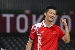 雷速体育网页版-韩国羽毛球队爆冷马来西亚羽毛球队，谌龙关键制胜的简单介绍