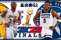 雷速体育app-NBA2K战术革新取得奇效，引发战术热潮的简单介绍