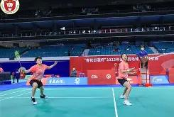 雷速体育比分官网-包含韩国羽毛球队血洗日本羽毛球队，斯里坎特高光表现的词条