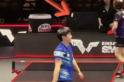 雷速体育-包含S赛选手爆冷获胜，专家预测失准的词条