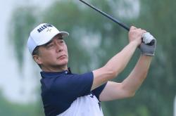 雷速体育官方-高尔夫明星选手受伤退赛，引发热议