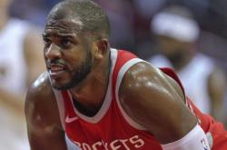 雷速体育官网首页-福建队力克北京队，保罗点燃赛场的简单介绍