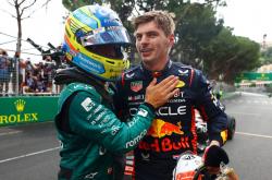 雷速体育-关于红牛二队绝杀红牛车队，阿隆索关键制胜的信息